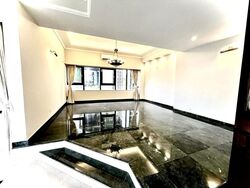 The Claymore (D9), Condominium #622232531